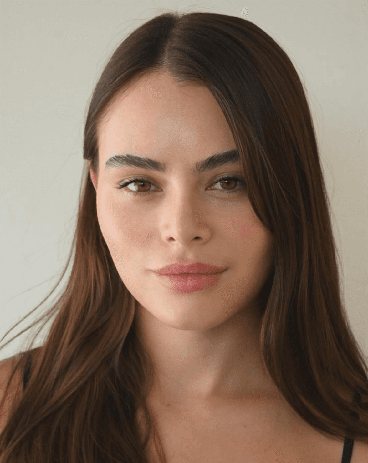 Chiara Bär
