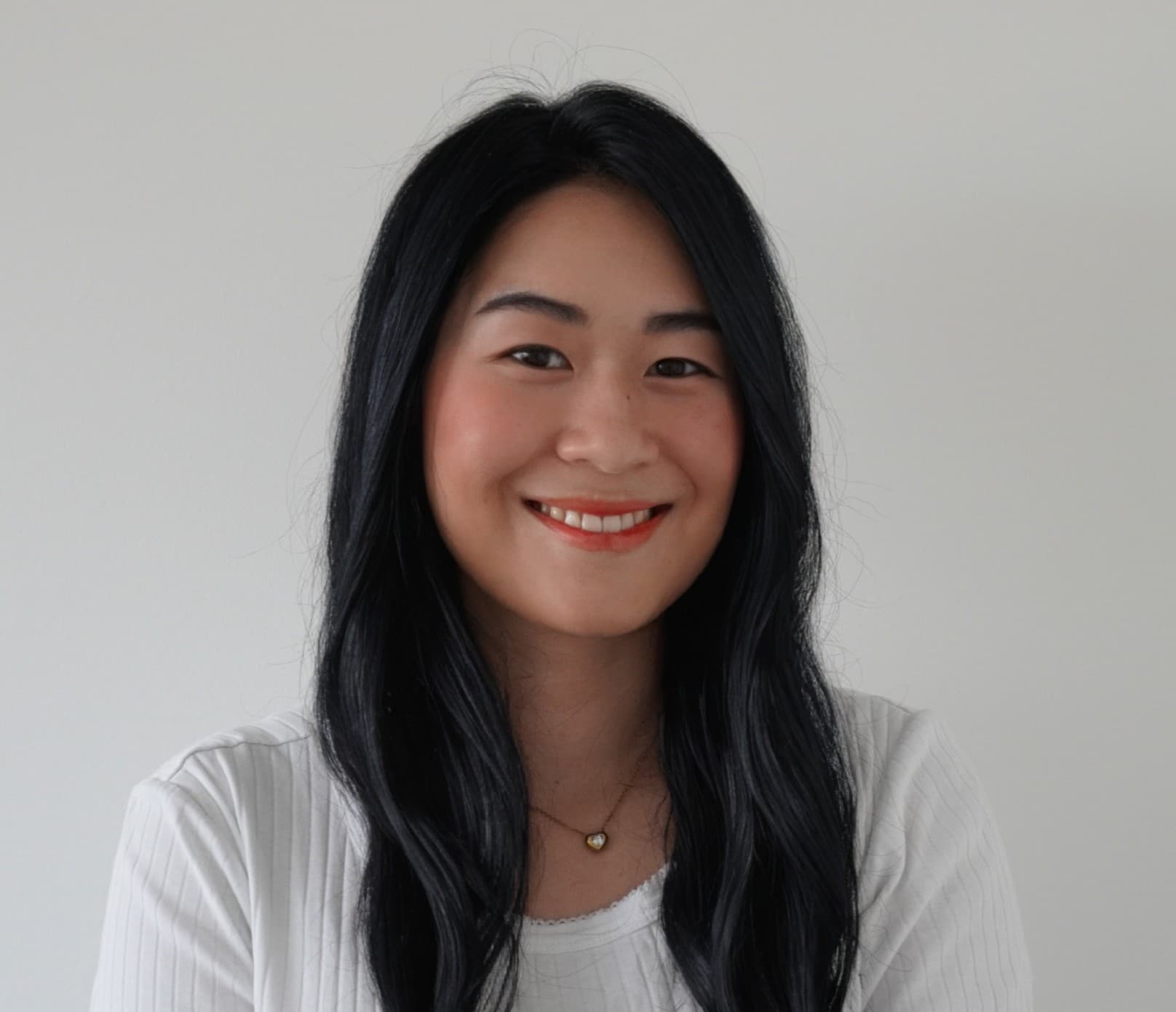 Julia Nguyên